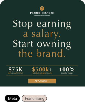 Ad creative 5