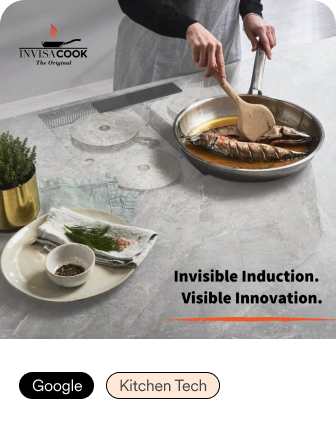Ad creative 9